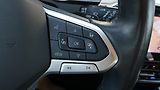 Volkswagen Passat 2.0 TDI 147kW BMT 4MOT DSG Ele - náhled 12