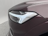 Volvo XC60 (2026) B5 AWD AUT BRIGHT ULTRA - náhled 16