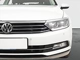 Volkswagen Passat (2017) Highline 2.0 TDI, Serv.kniha - náhled 16