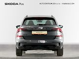 Škoda Kamiq (2025) 1.5TSI 110kW Monte Carlo - náhled 6