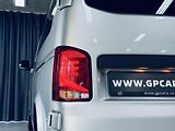 Volkswagen Transporter (2023) 6.1*BULLI*LONG*DSG*TDI - náhled 9