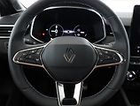 Renault Clio (2026) E-Tech Hybrid - náhled 8