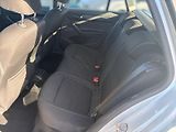 Škoda Fabia (2018) STYLE 1.0TSI 81kW CZ DPH - náhled 8