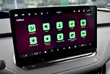 Škoda Enyaq (2026) Sportline 85 - náhled 29