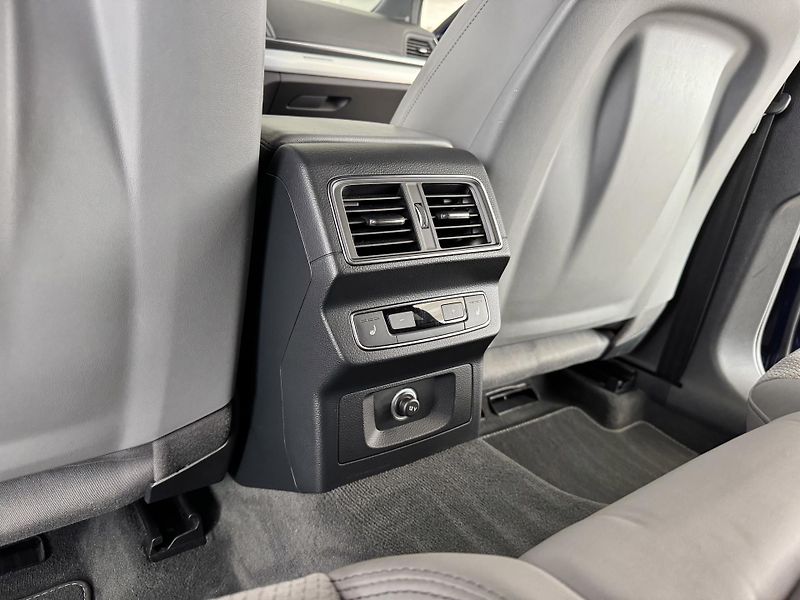 Audi SQ5 3,0TFSI Quattro*KeyLess*Tažné - fotka 34 z 41