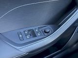 Škoda Kodiaq (2023) 2.0 TDI 110 kW DSG 4X4 L&K - náhled 23