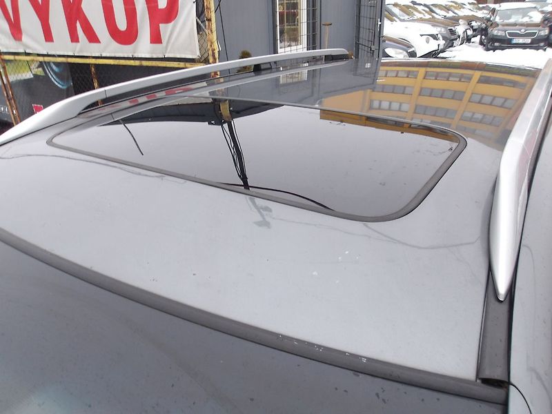 Honda Accord 2,2 i -DTEC 110kW Výbava !! - fotka 23 z 33