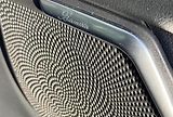 Mercedes-Benz Třídy V (2023) Mercedes-Benz Třídy V, V300D - náhled 23