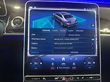 Mercedes-Benz Třídy S (2025) S350d 4MATIC Long - náhled 21