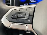 Volkswagen Taigo 1,0 TSI 70kW Life - náhled 14