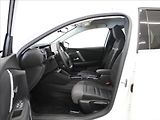 Citroën C4 1,2 PT 96kW AT Shine Výprodej! - náhled 6