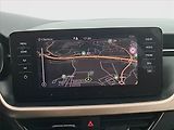 Škoda Kamiq (2022) Style 1.0 TSI - náhled 13