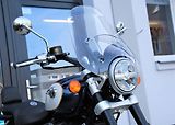 Royal Enfield Super Meteor 650 (2026) CELESTIAN BLUE - náhled 13