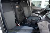 Ford Transit Connect 1.5ecoBlue 74kW TAŽNÉ - náhled 16