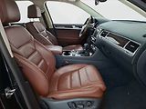 Volkswagen Touareg (2015) 3.0 TDI - náhled 9