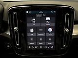 Volvo XC40 B3 CORE AUT CZ 1.maj - náhled 30