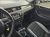 Škoda Rapid 1,2 TSi 66KW Joy DIG.KLIMA STK - náhled 13
