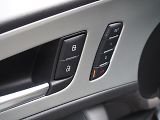 Audi A6 (2013) Avant 3.0 TDI, 150 kW - náhled 23