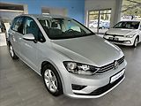 Volkswagen Golf Sportsvan 1,4   TSI 92kW,SERVISKA,2.MAJ - náhled 1