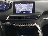 Peugeot 5008 (2017) 1.6 BlueHDi, Automat, 7 míst - náhled 12