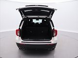 Ford Explorer 3,0 V6 267kW EcoBoost 4x4 CZ D - náhled 9