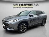 MG HS EXCLUSIVE 1.5T AT7 (125kW/170k - náhled 1