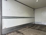 Fiat Ducato (2019) 8 PALET+HYDRAULICKÉ ČELO 750kg - náhled 21