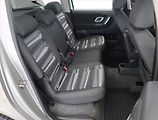 Škoda Roomster (2007) 1.4 16V, po STK, Tažné - náhled 18