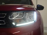 Dacia Duster - náhled 9