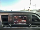 Seat Leon (2014) 2.0TDi, navi, panor. - náhled 15