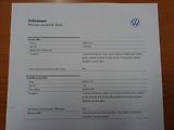 Volkswagen Passat 2.0 TDi LED SVĚTLA, ACC, DSG - náhled 32