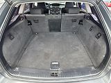 BMW Řada 5 530 XD Xenon Kuže  - náhled 15