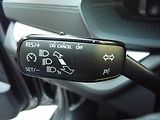 Škoda Octavia (2025) 1,5TSi 85kW Selection - náhled 9