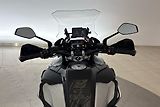 BMW R 1250 GS Adventure - náhled 14