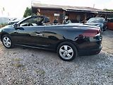 Renault Mégane (2011) Kabroušek 1.4 96kw - náhled 31