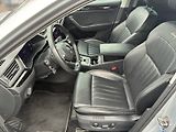 Škoda Superb (2023) L&K 2.0TDI 147kW DSG TAŽNÉ CZ - náhled 7