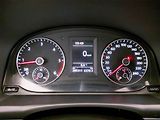 Volkswagen Touran (2013) 1.6 TDI, Tempomat - náhled 11