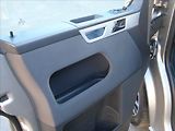 Volkswagen Multivan 2,0   2xsoupacky 180 PS - náhled 16