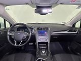 Ford Mondeo AT - náhled 4