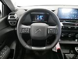 Citroën C4 X - náhled 17