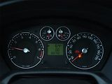 Ford Fusion (2008) 1.4, Eko.zaplacen, CZ doklady - náhled 11