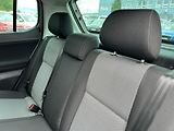 Škoda Fabia 1.2i 12v KLIMA KOUPENO V ČR - náhled 20