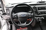 Ford Transit Custom 2,0 ECOBLUE 96KW L2H1 Záruka a - náhled 19