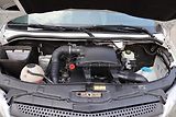 Mercedes-Benz Sprinter 310 CDI / S KAWA L2H3 CHLADÍCÍ - náhled 37