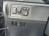 Toyota Verso (2015) 1.6D-4D/82kW * 1.Maj. TZ* PANO - náhled 12