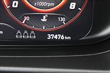 Hyundai i20 1,2 i  NOVÉ V ČR,SMART - náhled 8