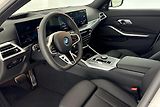 BMW Řada 3 330e xDrive - náhled 6