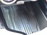 Škoda Superb (2024) 2.0 TDI 4x4 DSG L&K - náhled 23