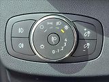 Ford Puma 1,0 EcoBoost mHEV AUT ST-Line - náhled 15