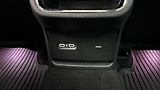 Škoda Octavia 2.0 TDI DSG Style - náhled 22